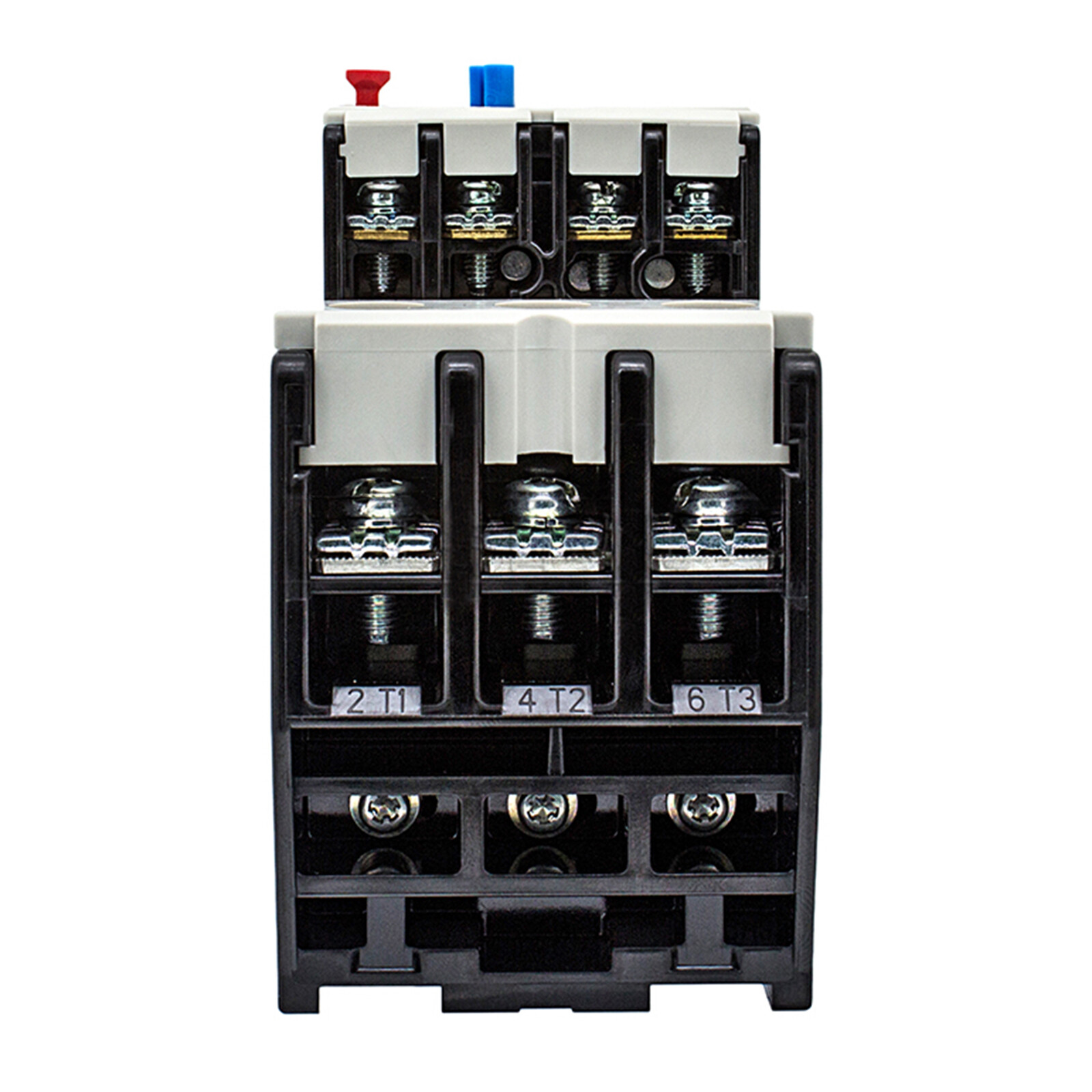 FUJI TK-N2P Overload Protection Relays 12-18A New 1PCS