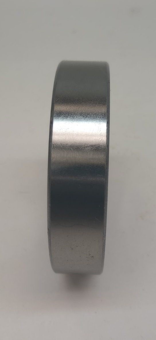 MRC 209 S Ball Bearing Deep Groove 45X85X19mm 209-S 209S