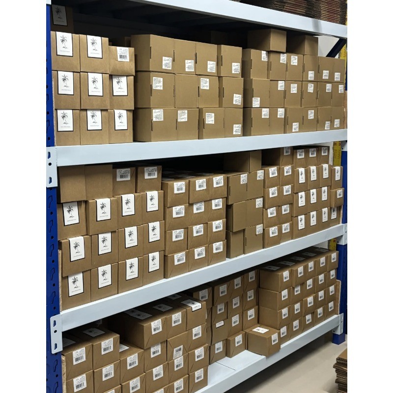 E5CN R2MT 500 New Omron E5CN-R2MT-500 AC100-240 Processor Controller FAST SHIP