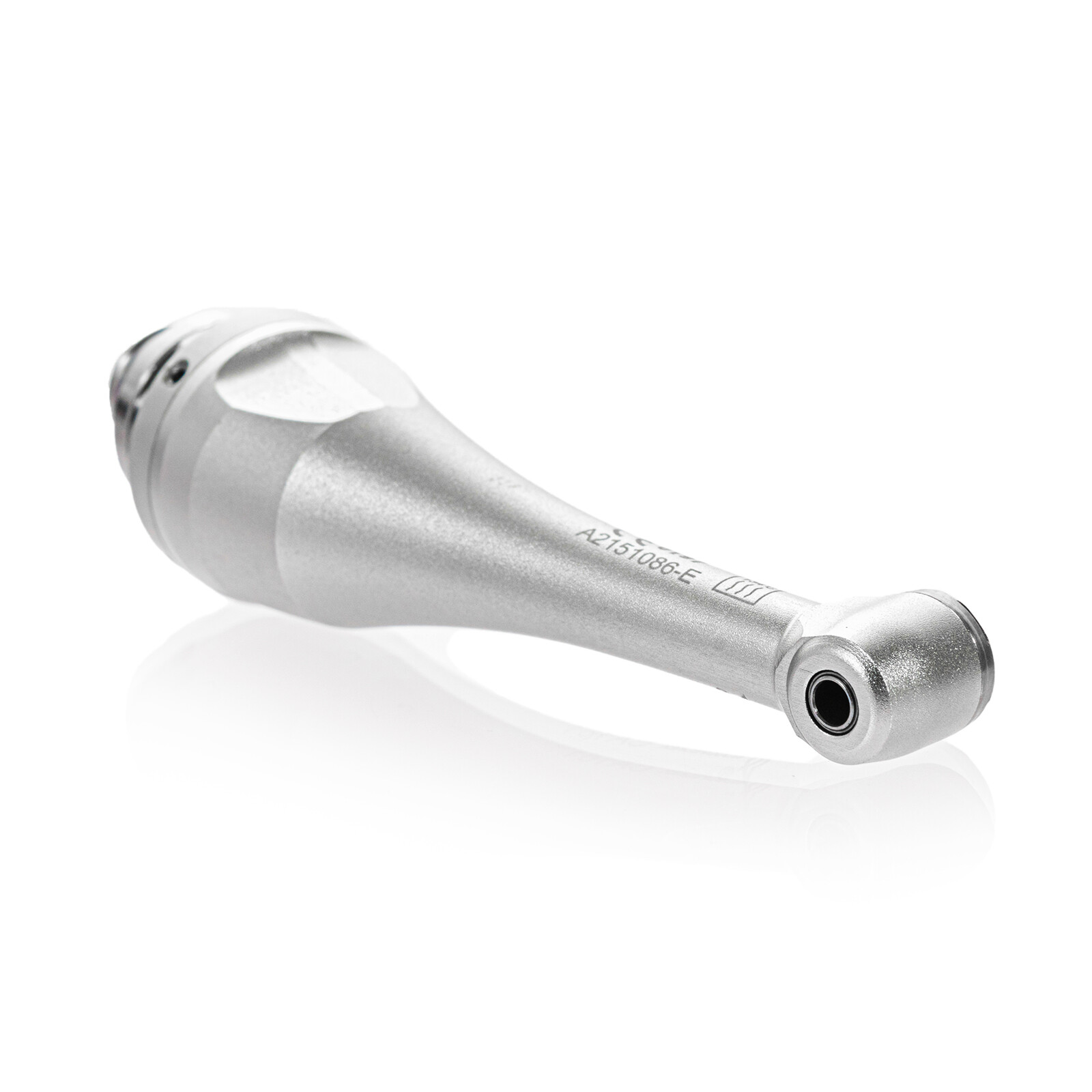 Woodpecker Dental Endo Radar Pro with Apex Locator Brushless Endo Motor