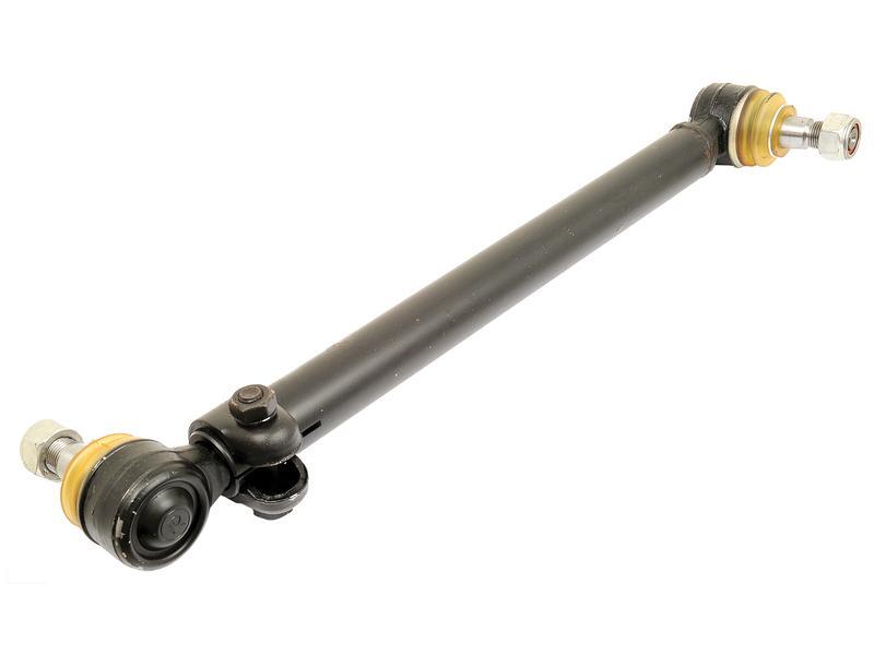 Tie Rod/Drag Link Assembly 107mm for Massey Ferguson Tractors 235-460