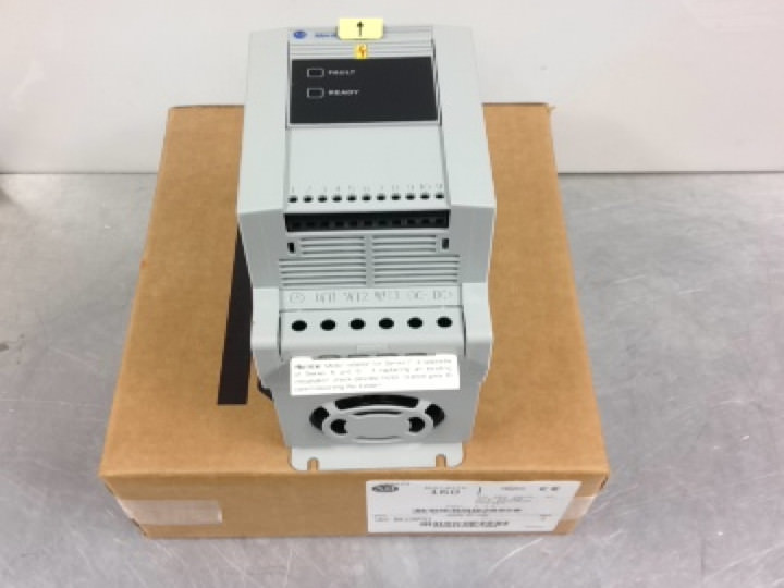 UpTo 121 NEW at MostElectric: 160BA10NPS1 160-BA10NPS1
