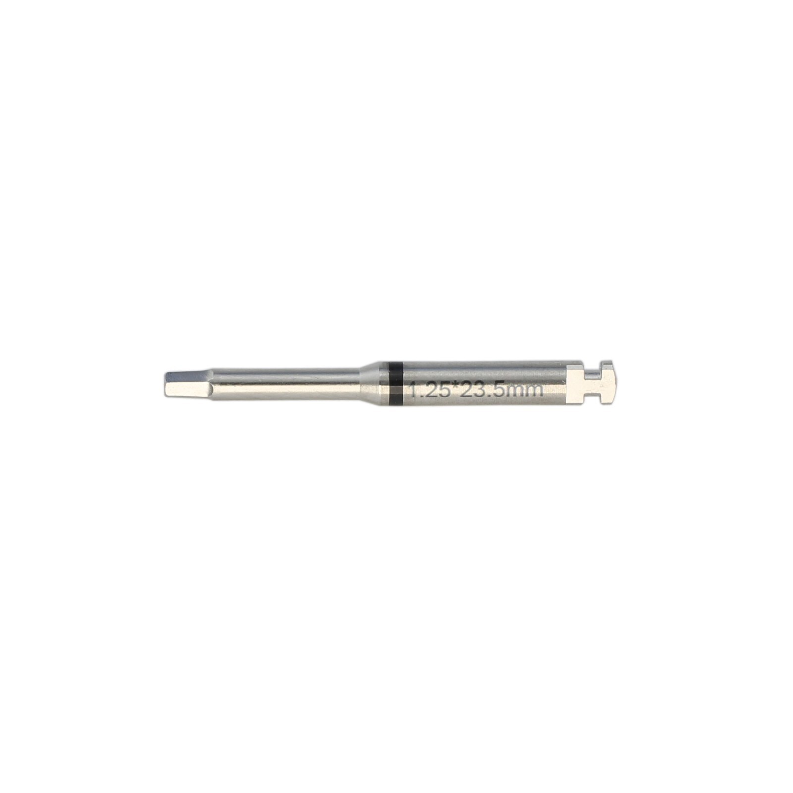 Universal Implant Hex Driver Screwdriver Latch Torque Wrench Adapter Astra 3i