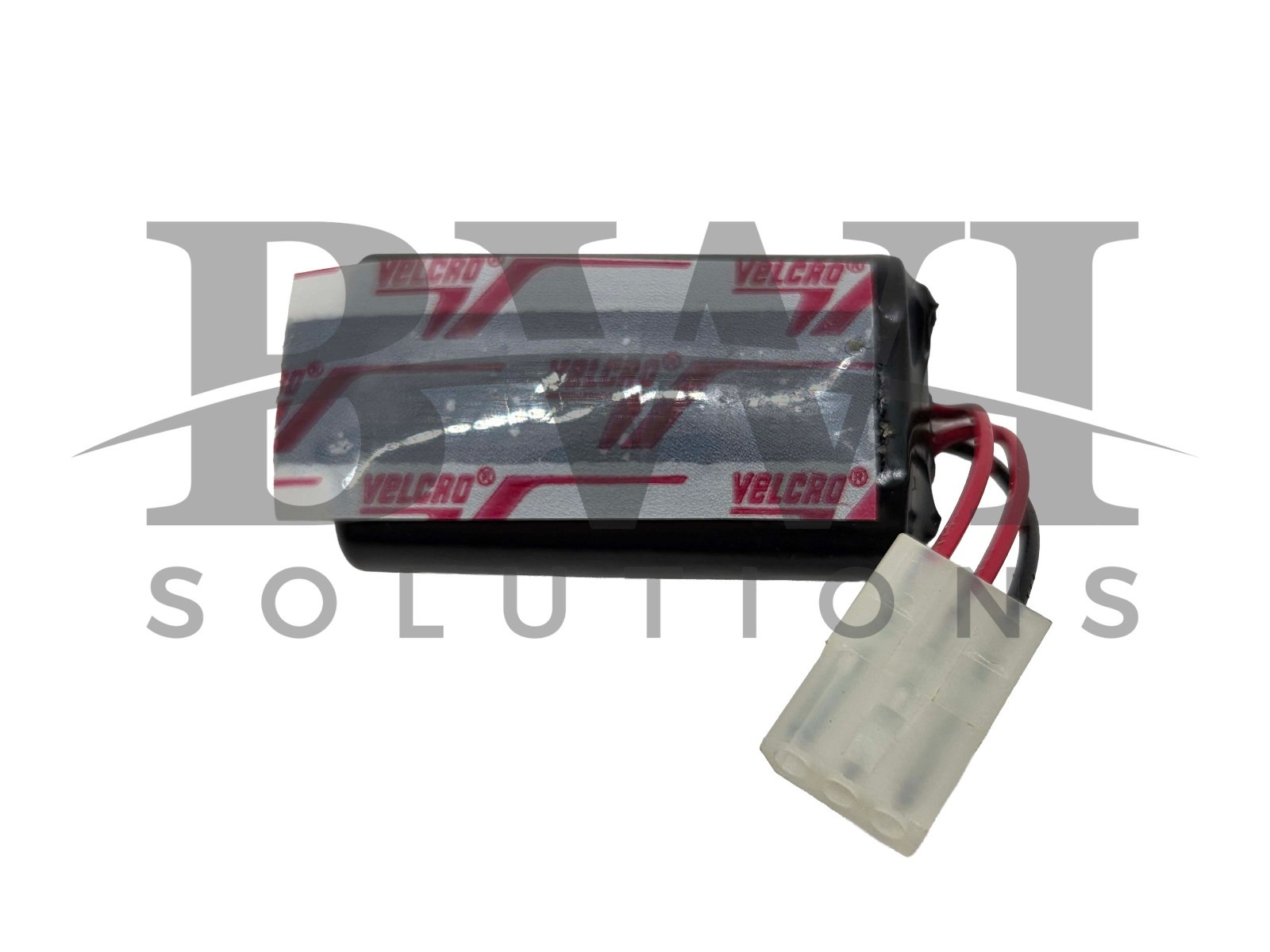 NEW Gould Energy + B9550T Battery Replacement MA-9255-000 MA9255000 Lot of 4