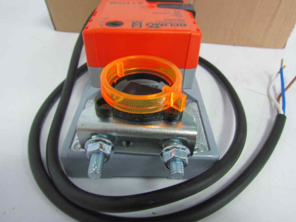 ONE new NM230A-SR switch DHL or Fedex