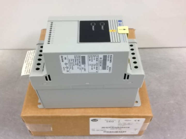 UpTo 121 NEW at MostElectric: 160BA10NPS1 160-BA10NPS1