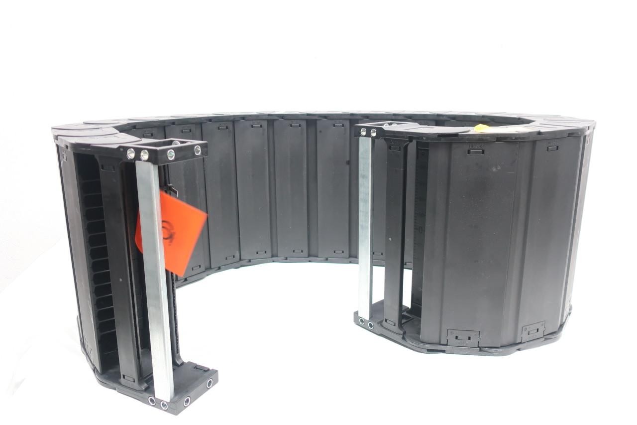 Igus 188.30.150.0.B Cable/wire Carrier 5-1/4ft 12in