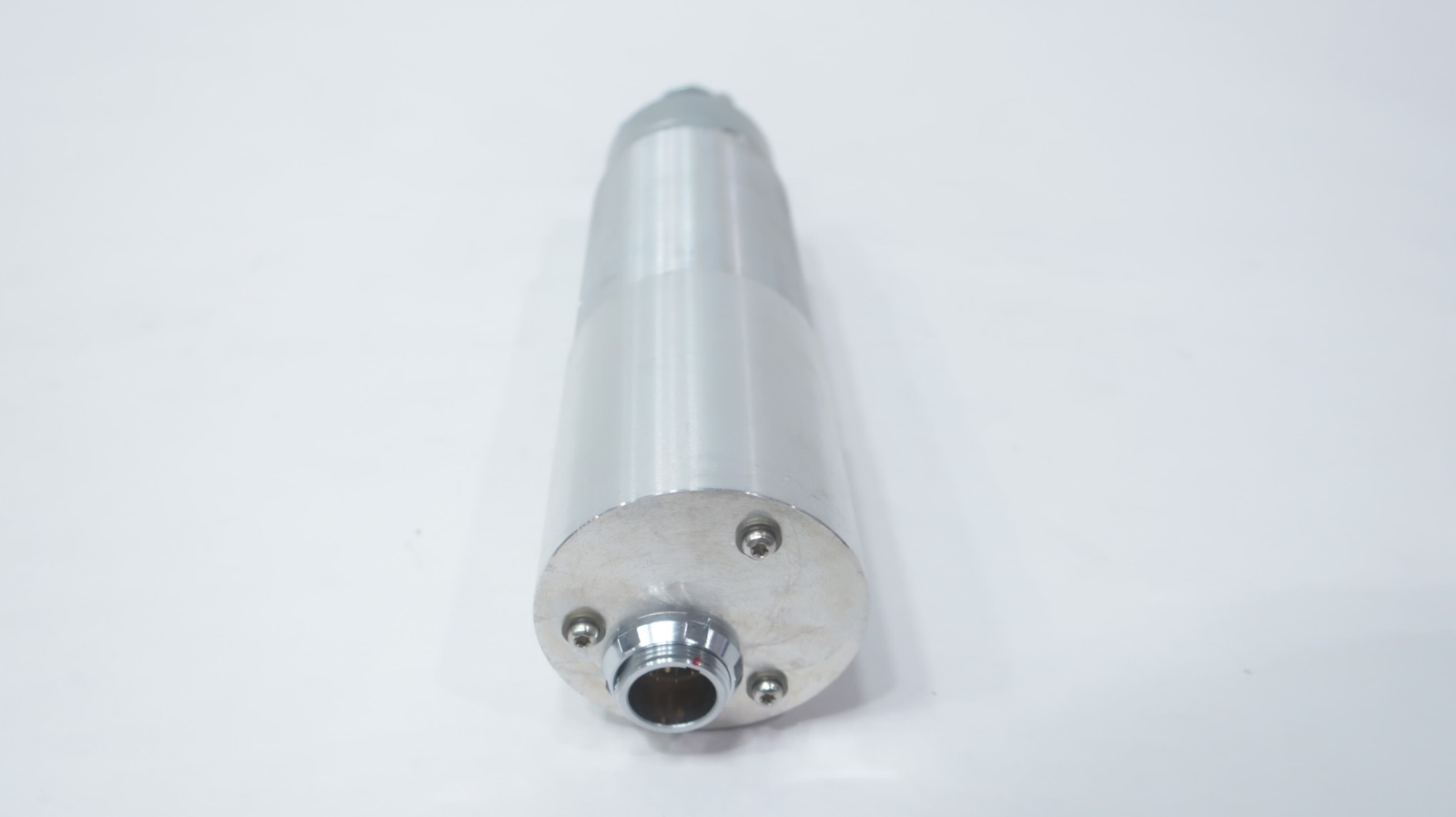 Ebmpapst ECI 24.42 R35I-500 932-2442-510 Servo Motor 3000rpm 0.29nm 24v-dc