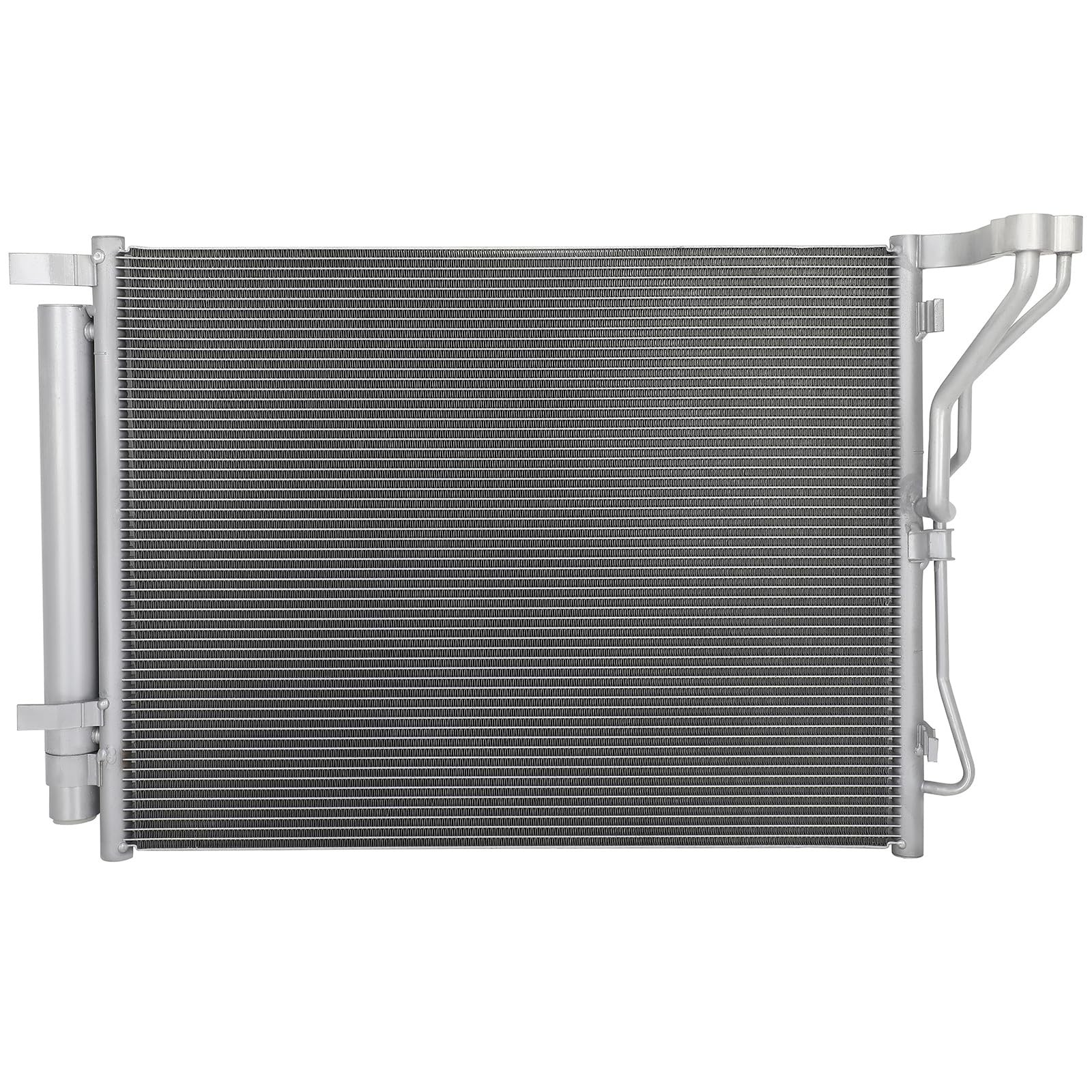 AC Condenser For 2011-2014 Hyundai Sonata 2011-2015 Kia Optima 97606-3Q000