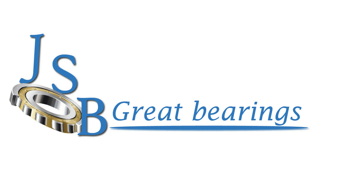SR8-2RS rubber seals bearing R8-rs stainless Steel AISI440 1/2″ x 1-1/8″ x 5/16″