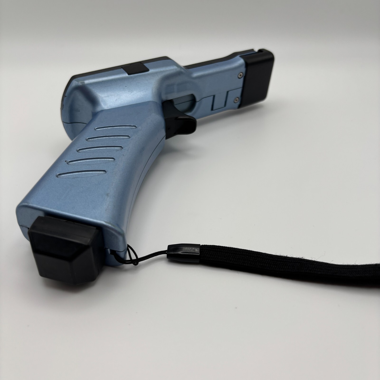 Fujikura FID-30R Optical Fiber Identifier Optical Power Meter Measure Used
