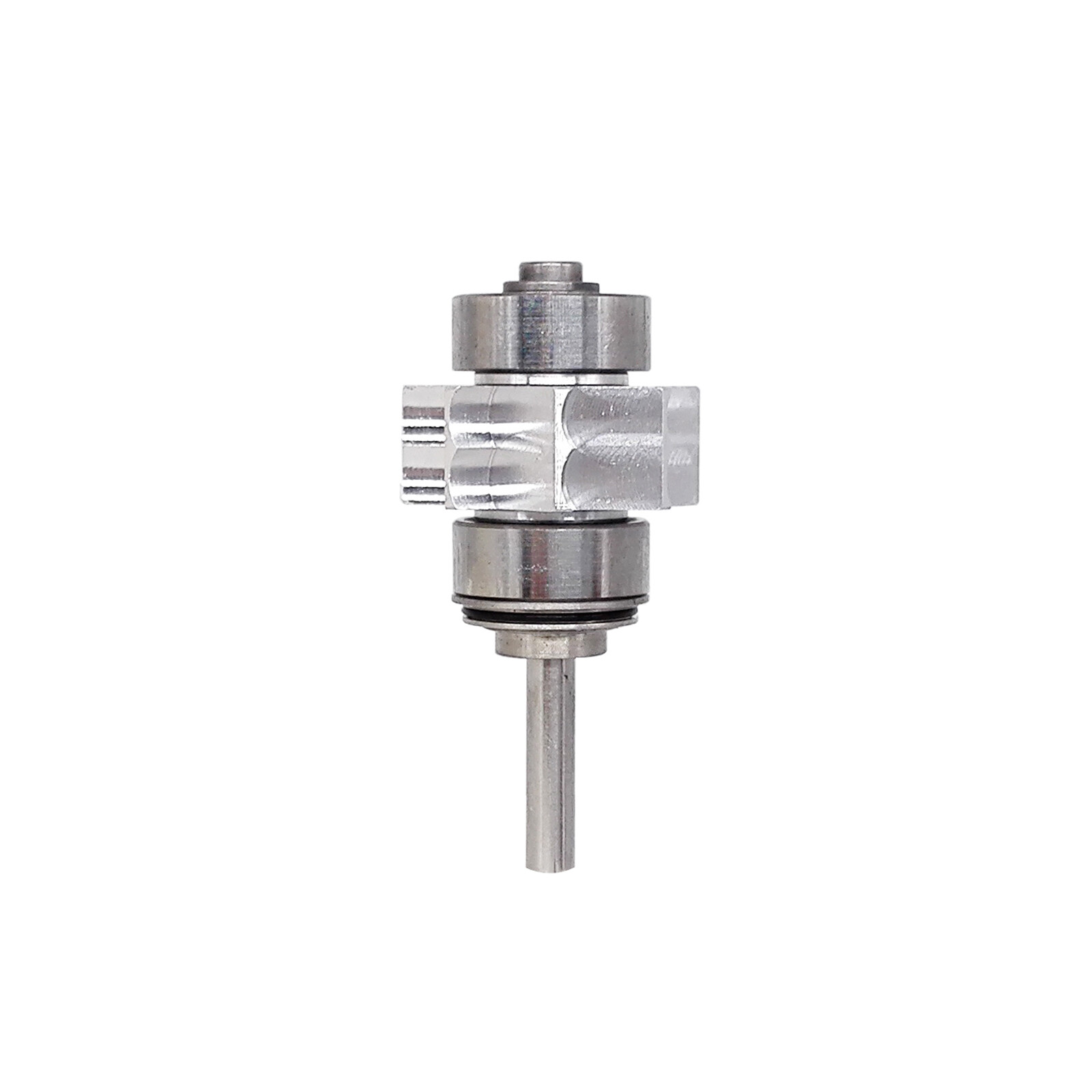 COXO YUSENDENT CX207-G H16 Dental Fiber Optic LED High Speed Handpiece Turbine