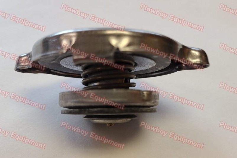 532673R1 Radiator Cap for Case 1086 1468 1486 1566 1568 1586 3088 3288 3488-9 LB