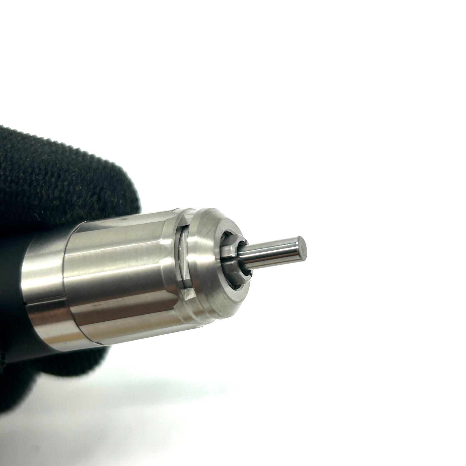 NSK NAKANISHI IH-300 Lever Type Standard E-max EVOLution GX Tool 1005 New F/S