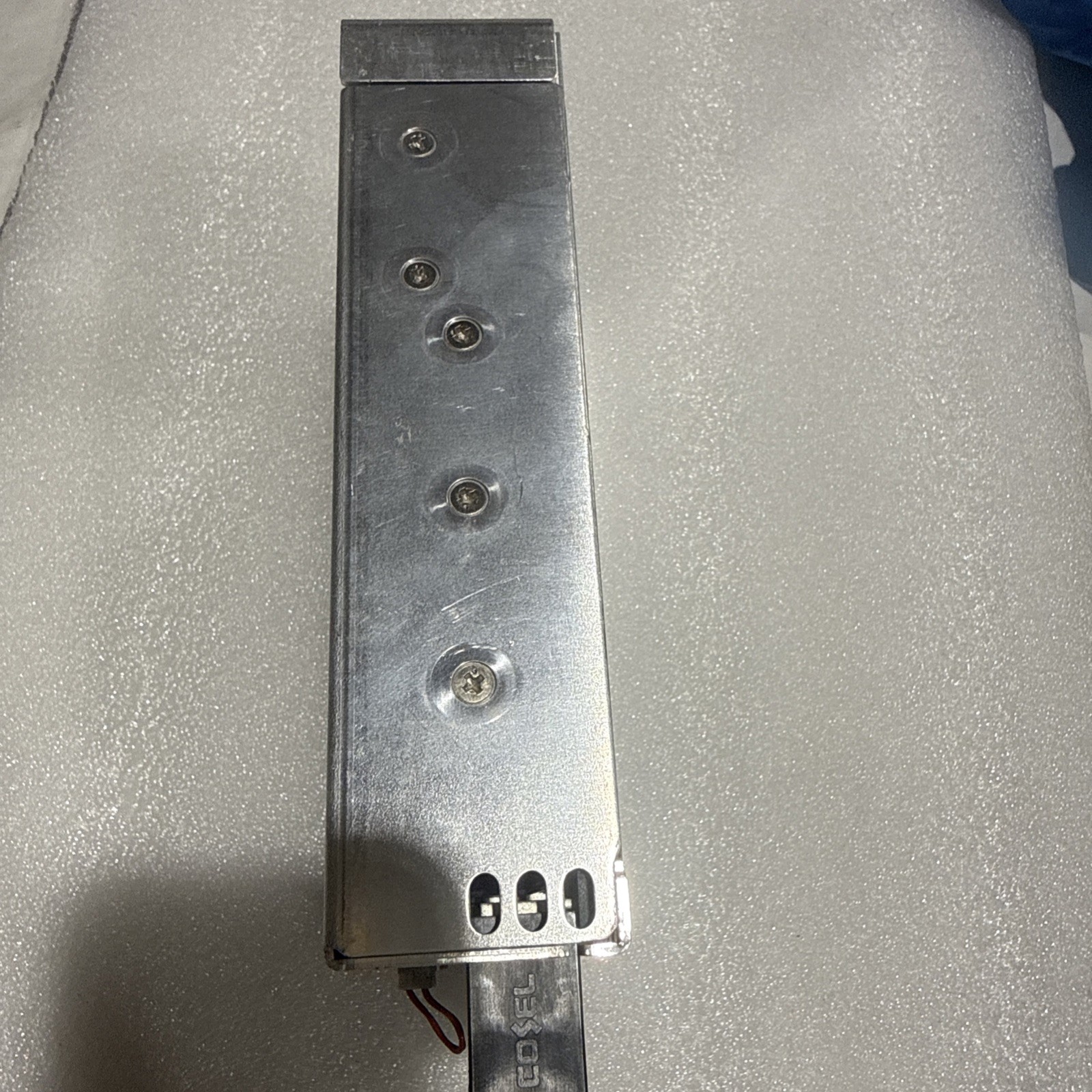 NEW* COSEL PLA300F-24 POWER SUPPLY FREE US SHIPPING