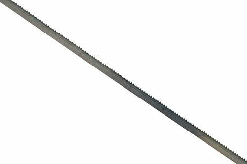 Supercut 93 1/2-inch x 1/8-inch x .025 x 18 TPI Carbon Tool Steel (Made in USA)