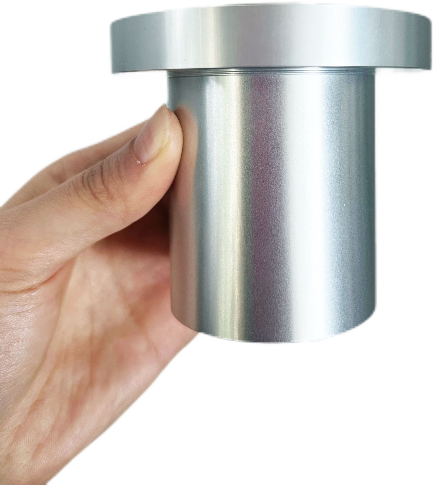 Ford Cup Ford Flow Cup Ford Viscosity Flow Cup 1/2/3/4/5 Cup Volume 100 ± 1ml