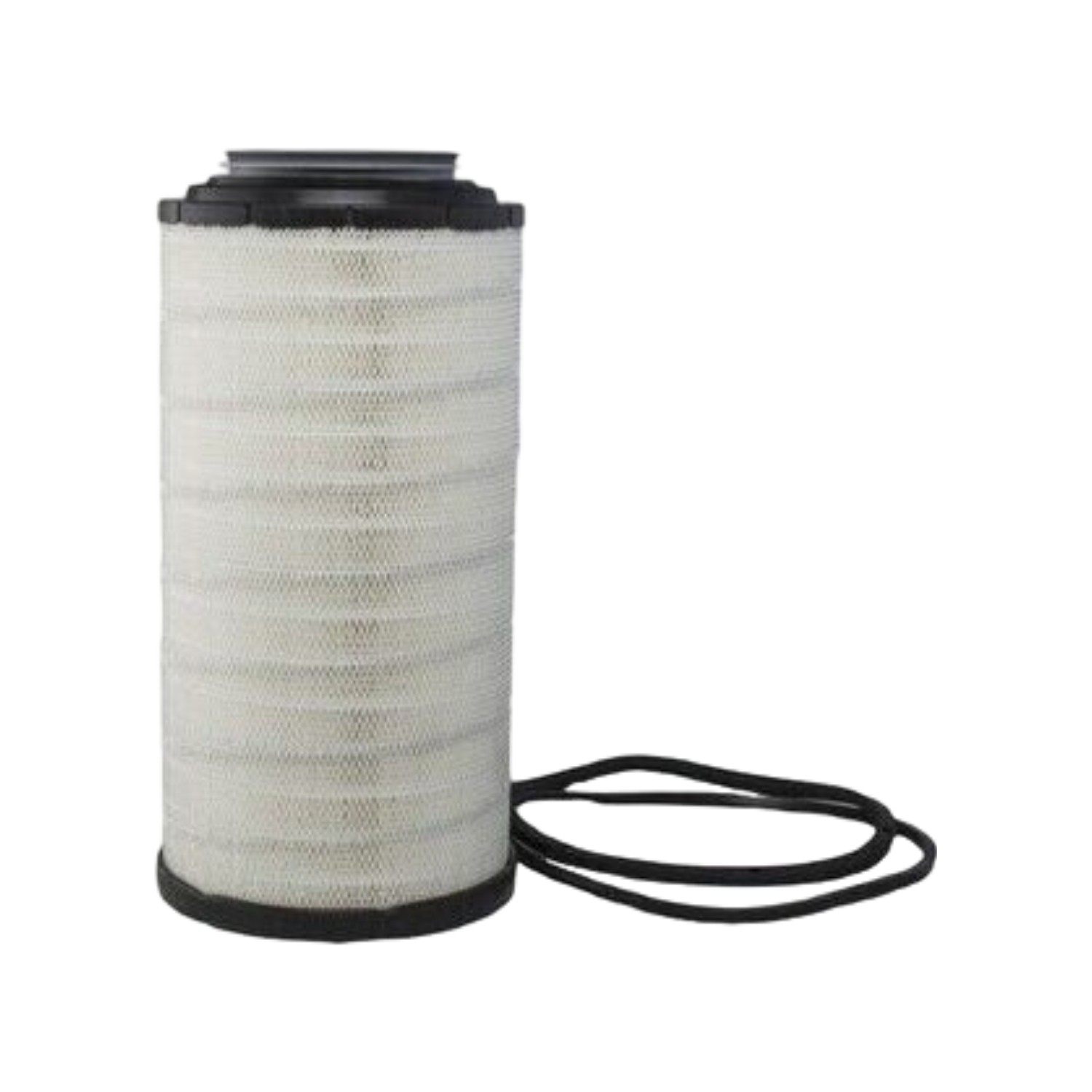Engine Air Filter For Kenworth DA8137 P614556 P625128 RS5287XP AF4197 LAF4556