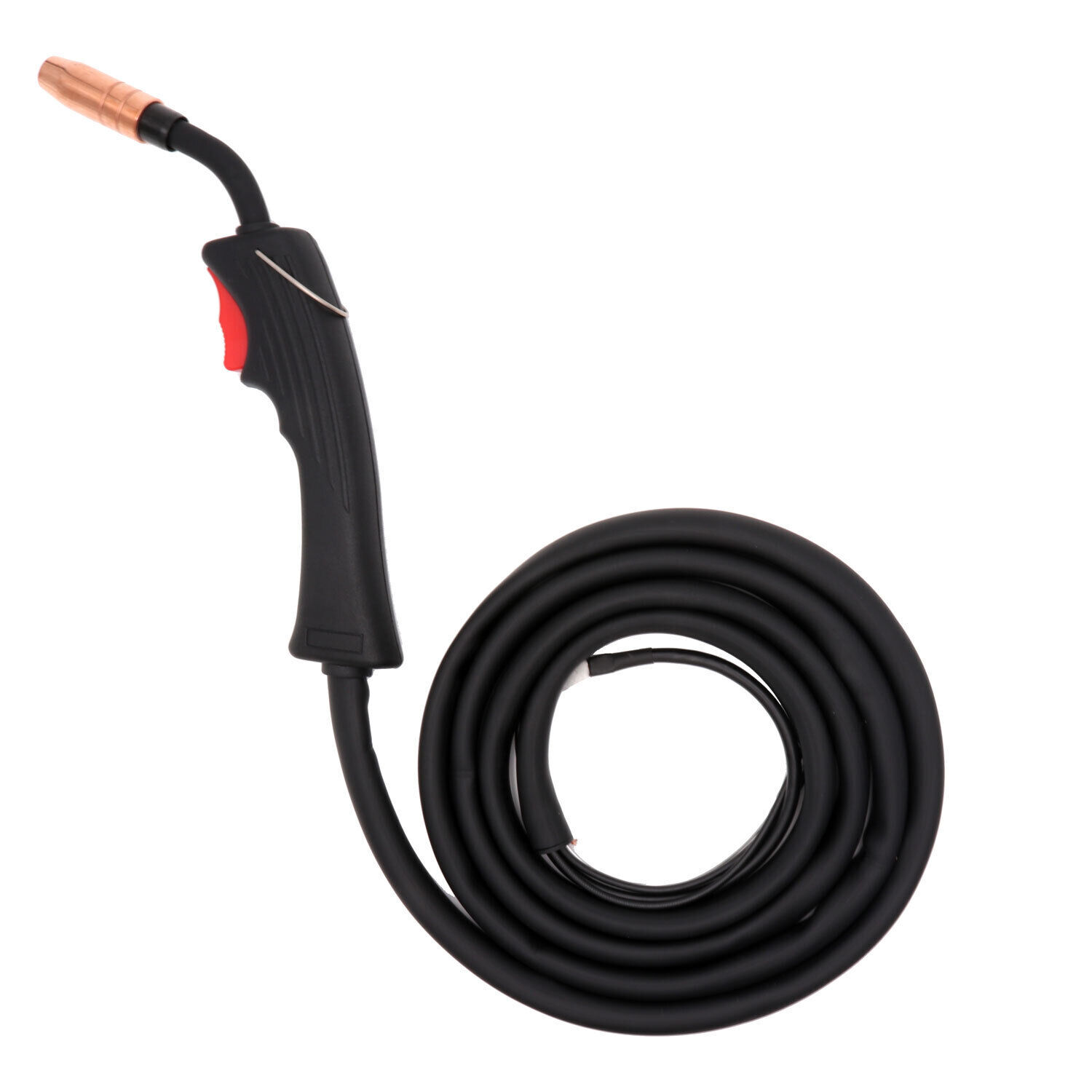 8ft Steel Liner Mig Gun or parts Fit Flux Cored/MIG Welding YWM-160 Welding 160A