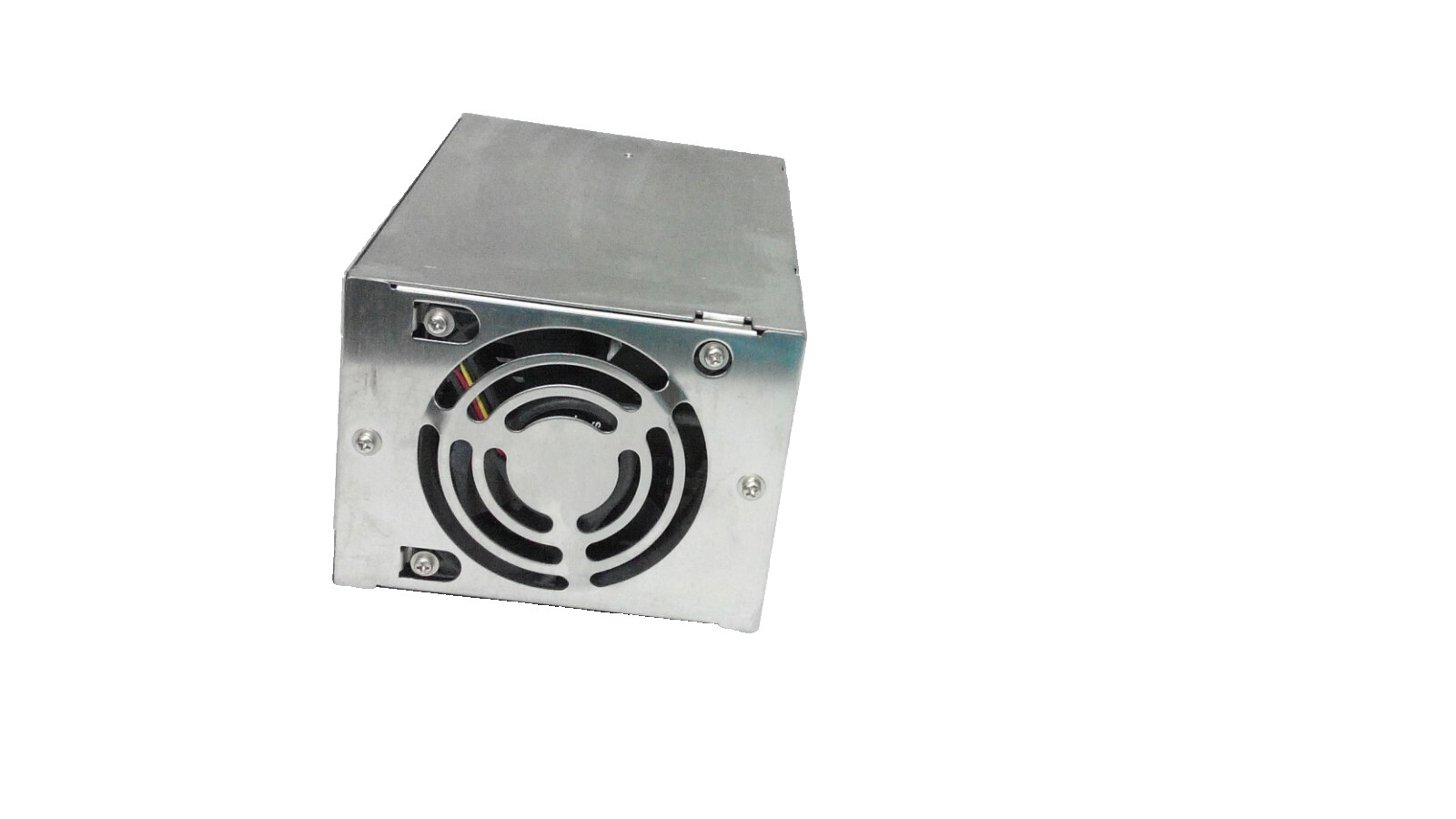 COSEL PAA300F-24-W