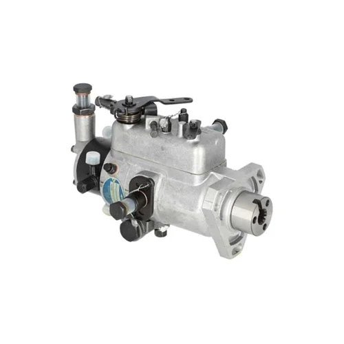 Fuel Injection Pump fits Ford 531 4000 4600 D6NN9A543G fits CAV – Lucas 3233F390
