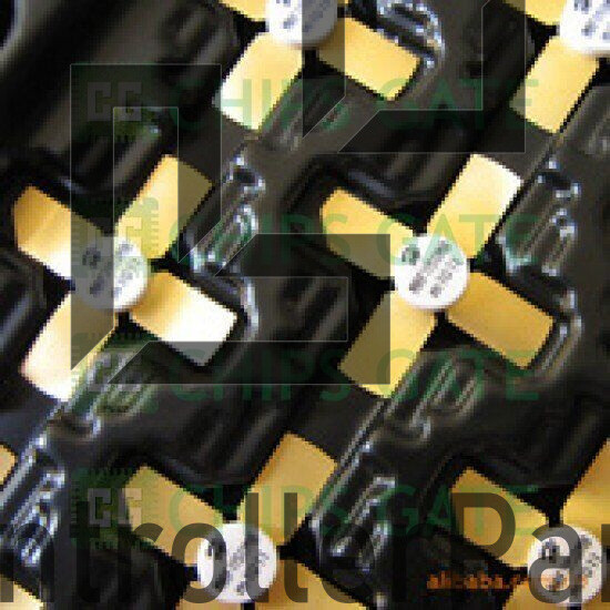 NEW 1PCS MRF1150MB TRANS NPN 150W 906MHZ-1215MHZ M/A-Com