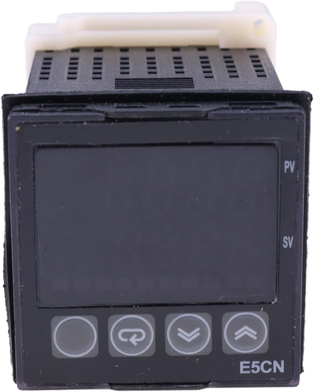 OMRON E5CN-R2MT-500 Digital LCD Screen Temperature Controller 100-240V PV USA