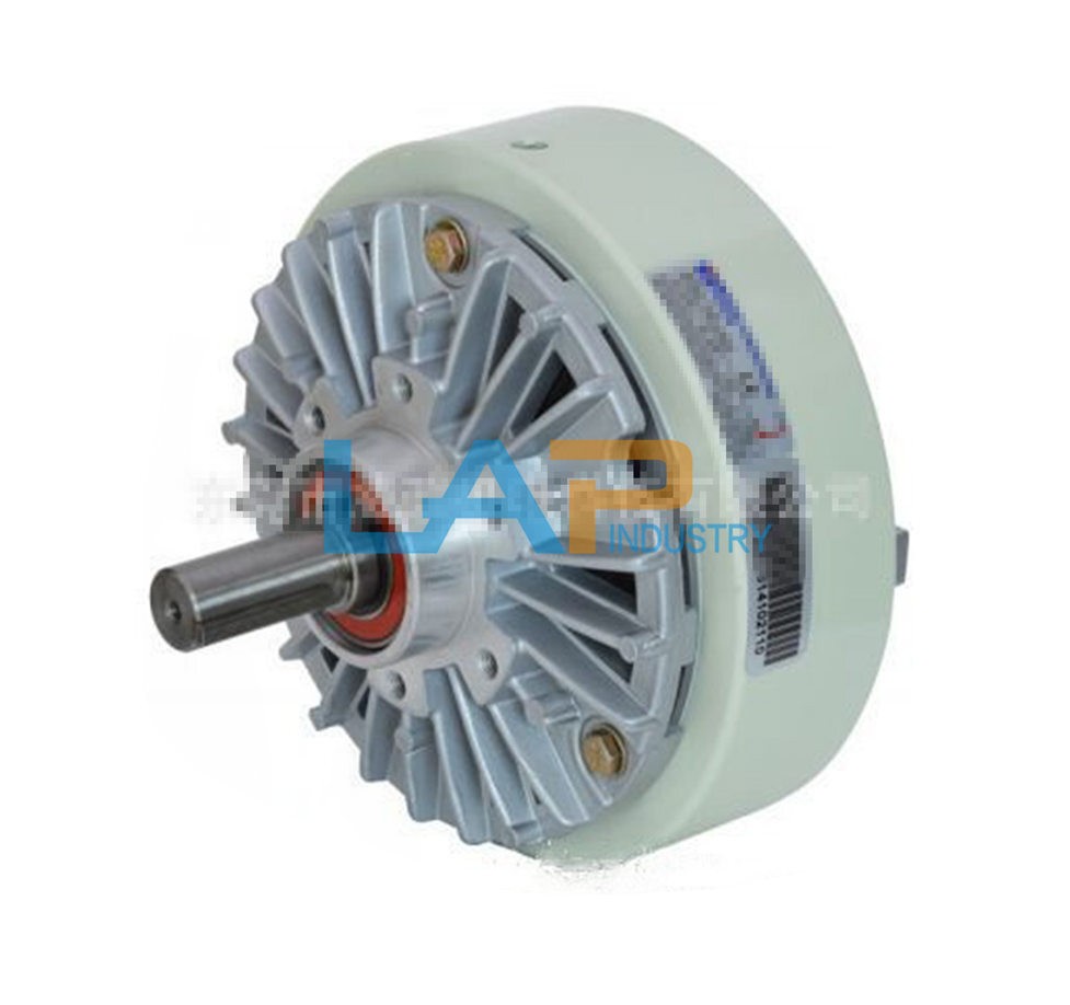 1PC New YSB-1.2KG Magnetic Powder Clutch Brake Controller YSB 1.2KG