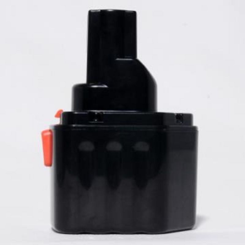 HUSKIE CRIMPER BATTERY NICD 14.4V BP-70E ROBO CRIMPER NEW