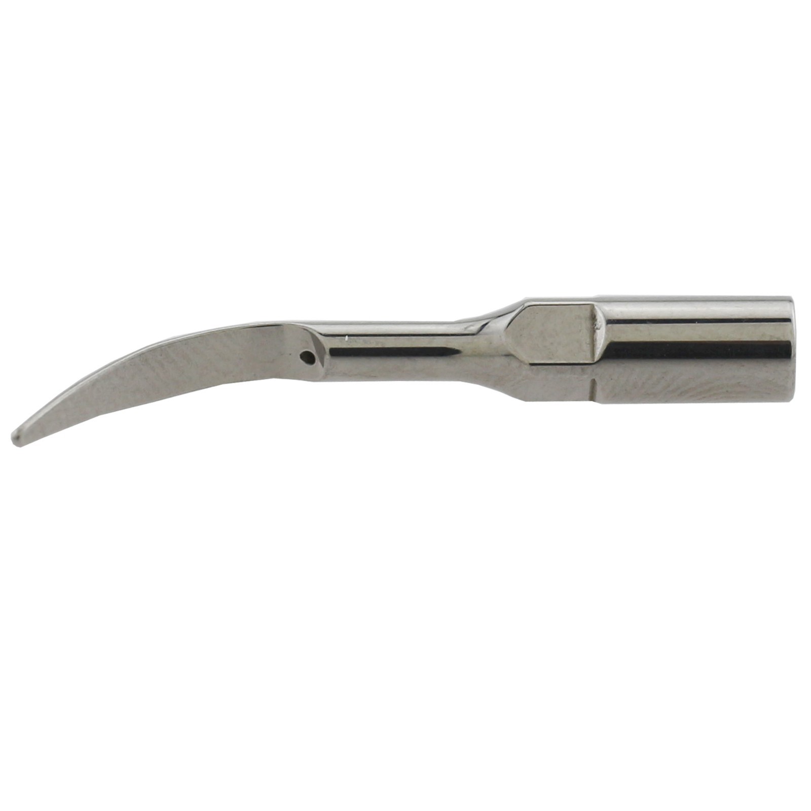 Woodpecker Dental Ultrasonic Scaler Tips Kit UDS G1 G2 G4 P1 Scaling Perio EMS