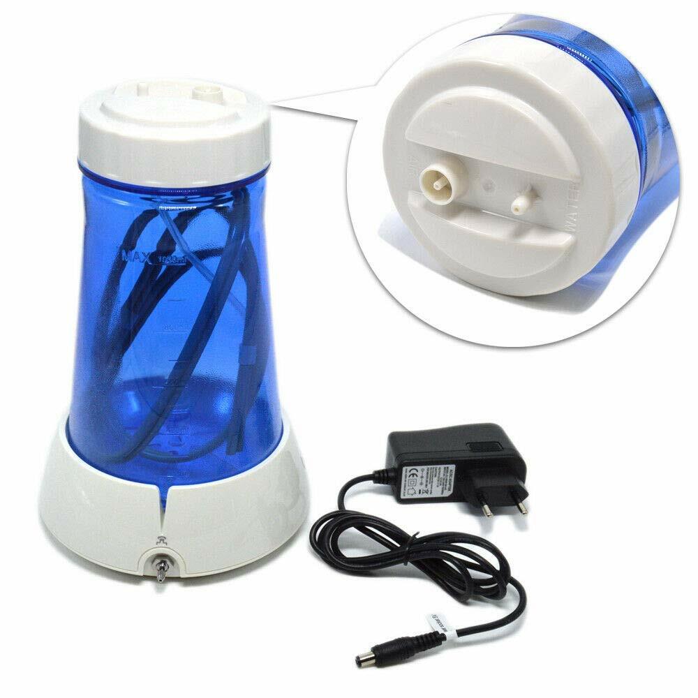 1000ML Dental X1 Auto-water Supply Bottle System BAOLAI for Ultrasonic Scaler CE