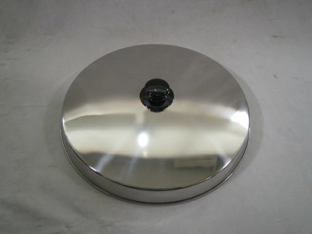Netsuken NV-25 Electric Sushi Rice Warmer 2.5-Sho 100V 50W Shari Cooker New
