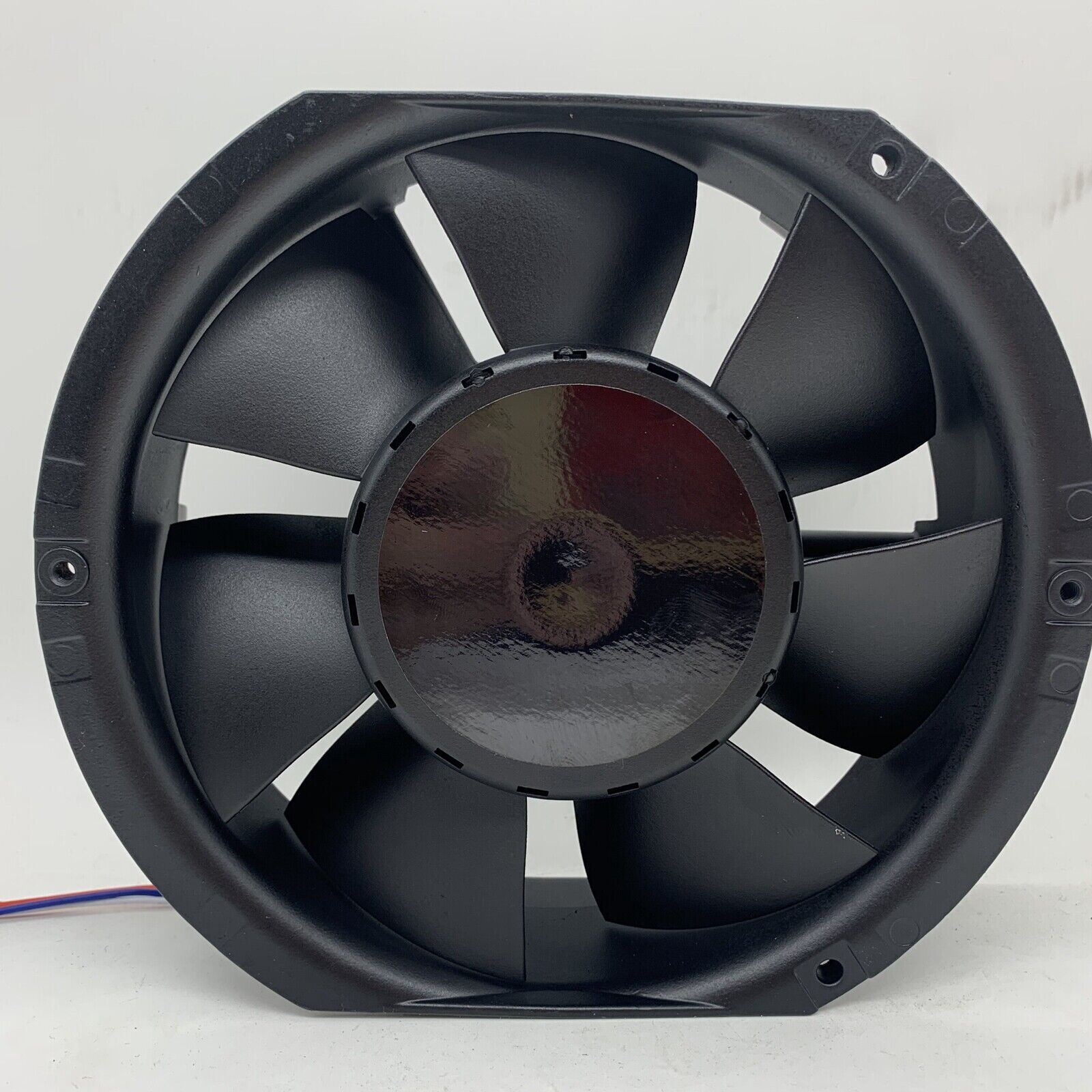 1PCS NEW For 6424TDR Inverter High-end Fan 24V 2.1A 50.4W