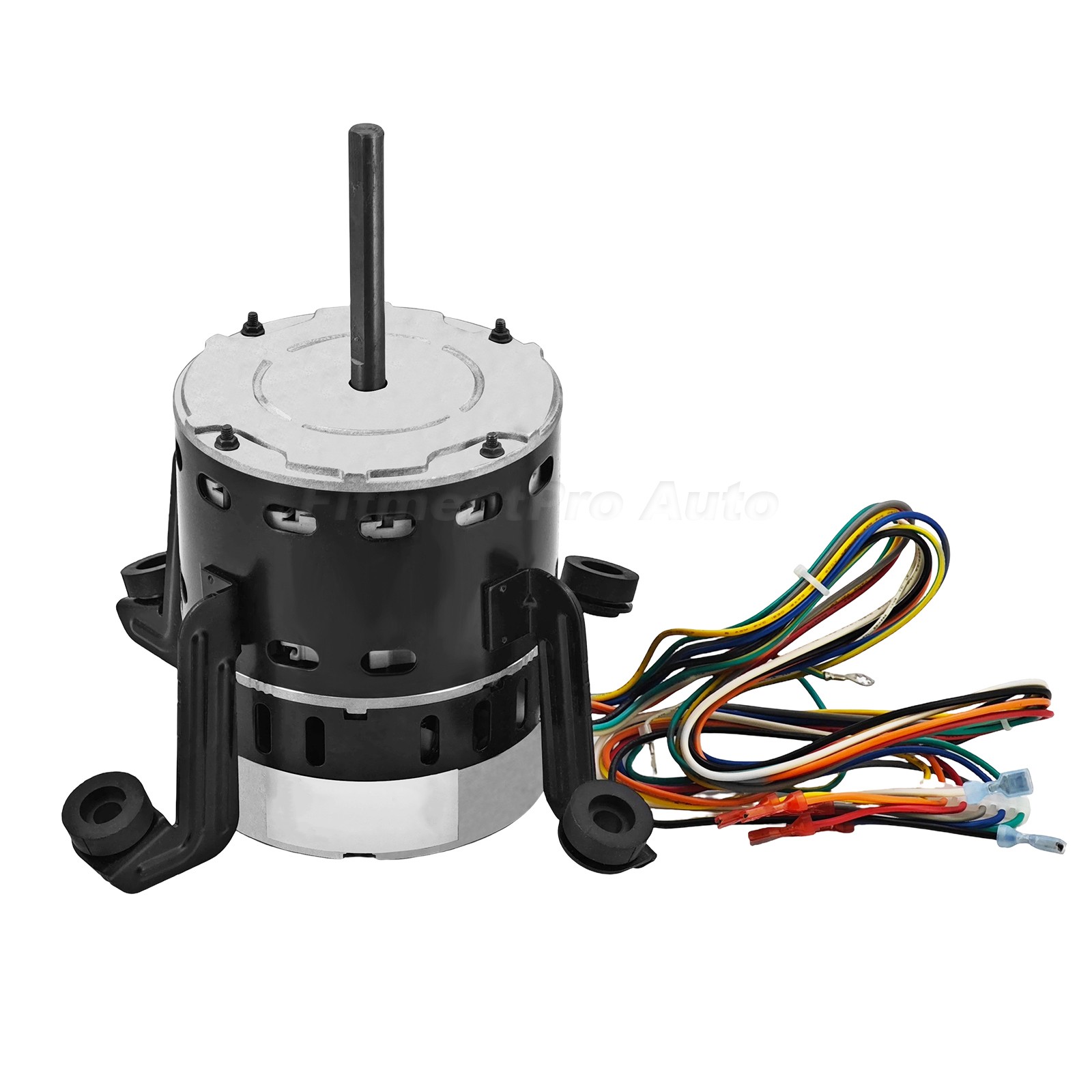 For Broad-Ocean HVAC Furnace Blower Motor 1050 RPM 3/4 HP 115-120V 1Ph 50/60Hz