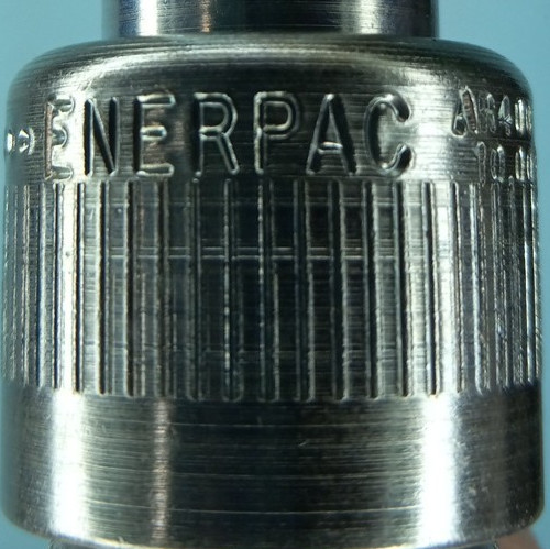 ENERPAC AR400 10.000 PSI