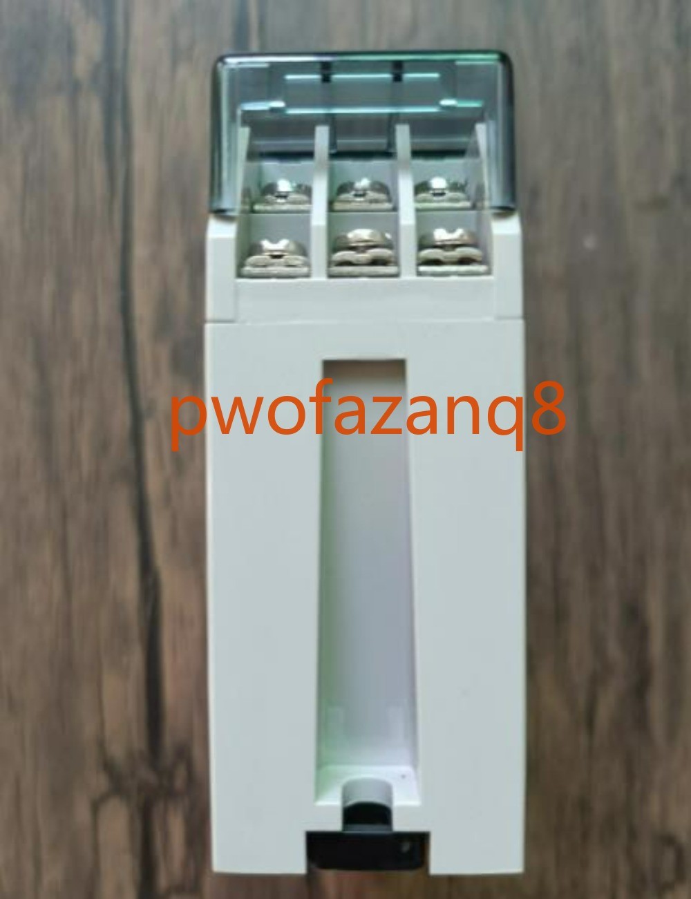 1 PCS Keyence MS-E07 Switching Power Supply DC5V 1.5A Tested