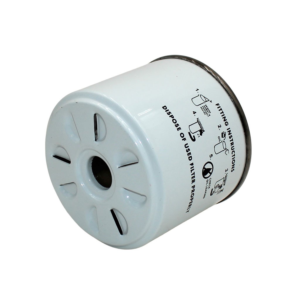 FF167 Fuel Filter Fits John Deere