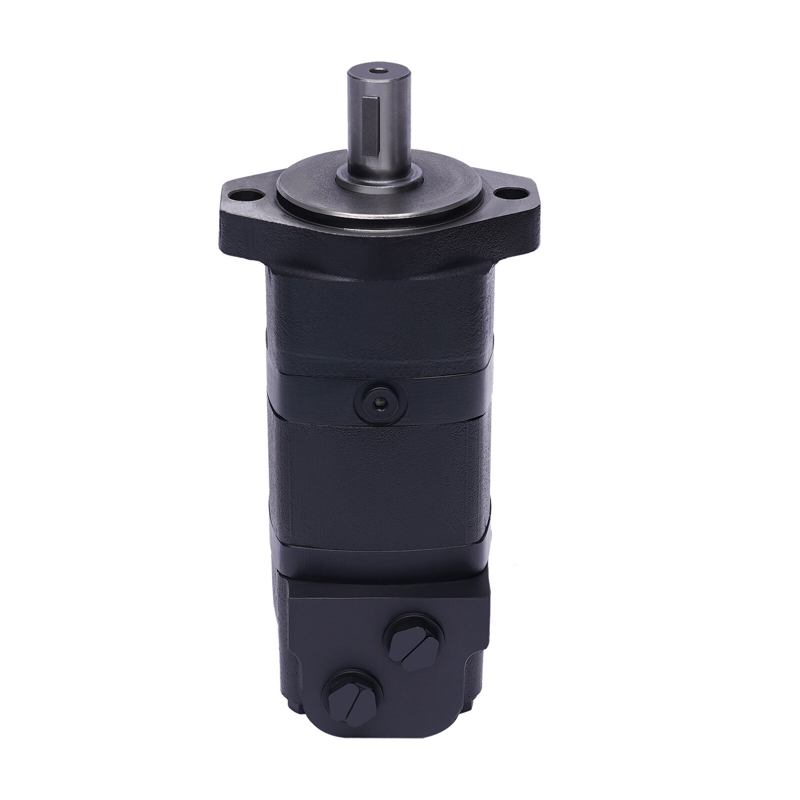 104-1007 Universal Tractor Motor For Char-Lynn 104-1007-006 Eaton 104-1007