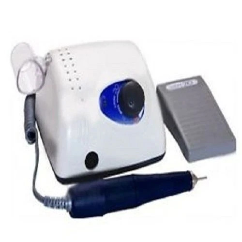 New Dental Micromotor Brush Motor Strong 210/105L (35,000rpm)