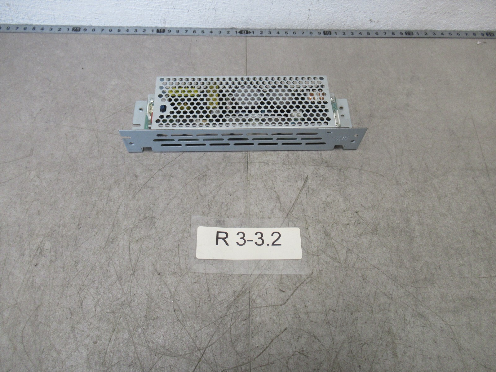 Cosel LDA50F-24 Power Supply 24V 2.1A
