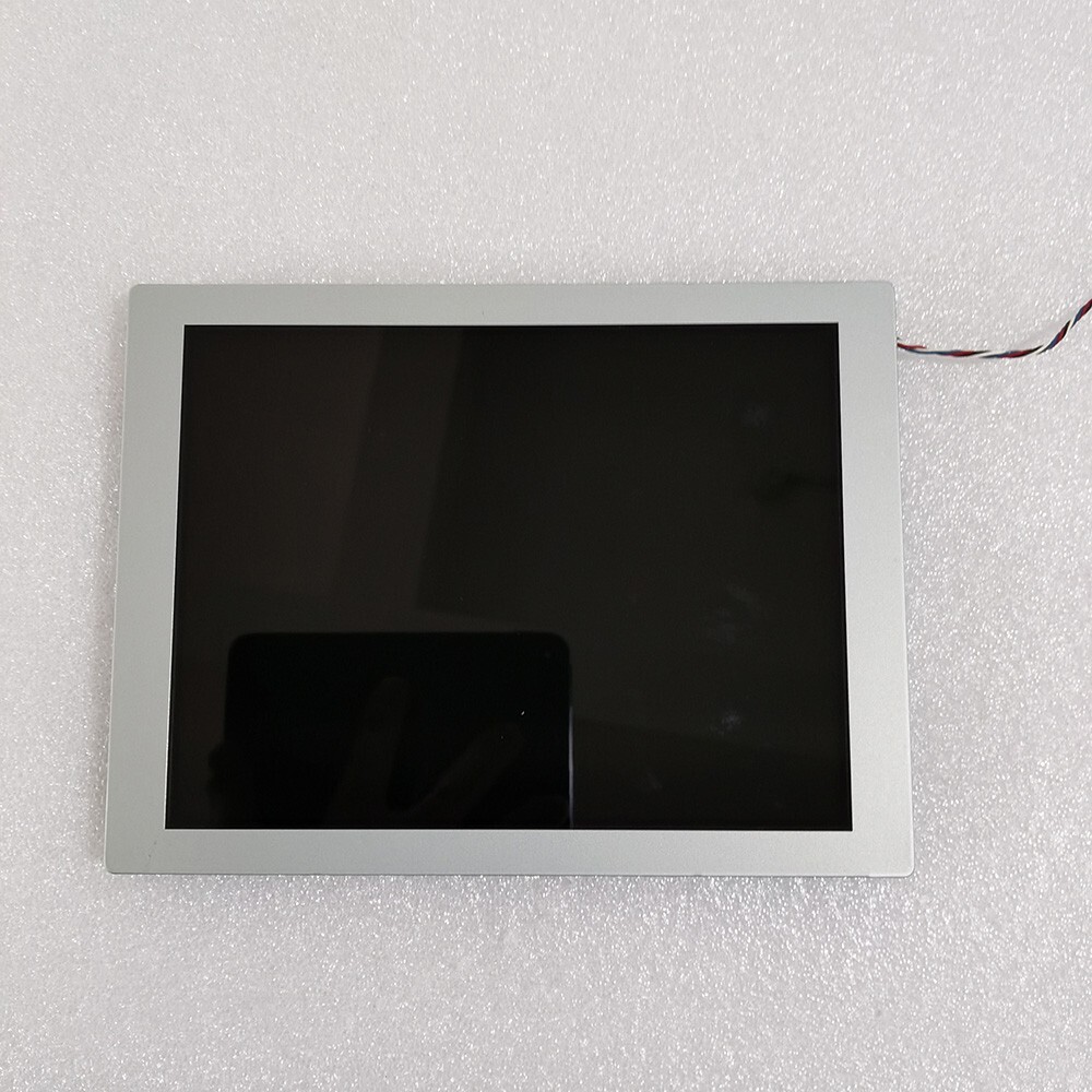 TCG075VGLEAANN-GN00 7.5-inch LCD display screen