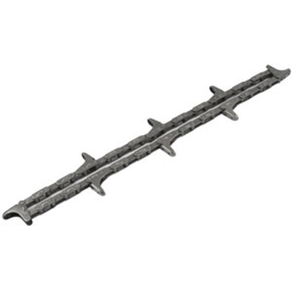 Chain 176279C91 Fits Case IH 864 873 883 900 Series 943 944 954 963 964 983 984