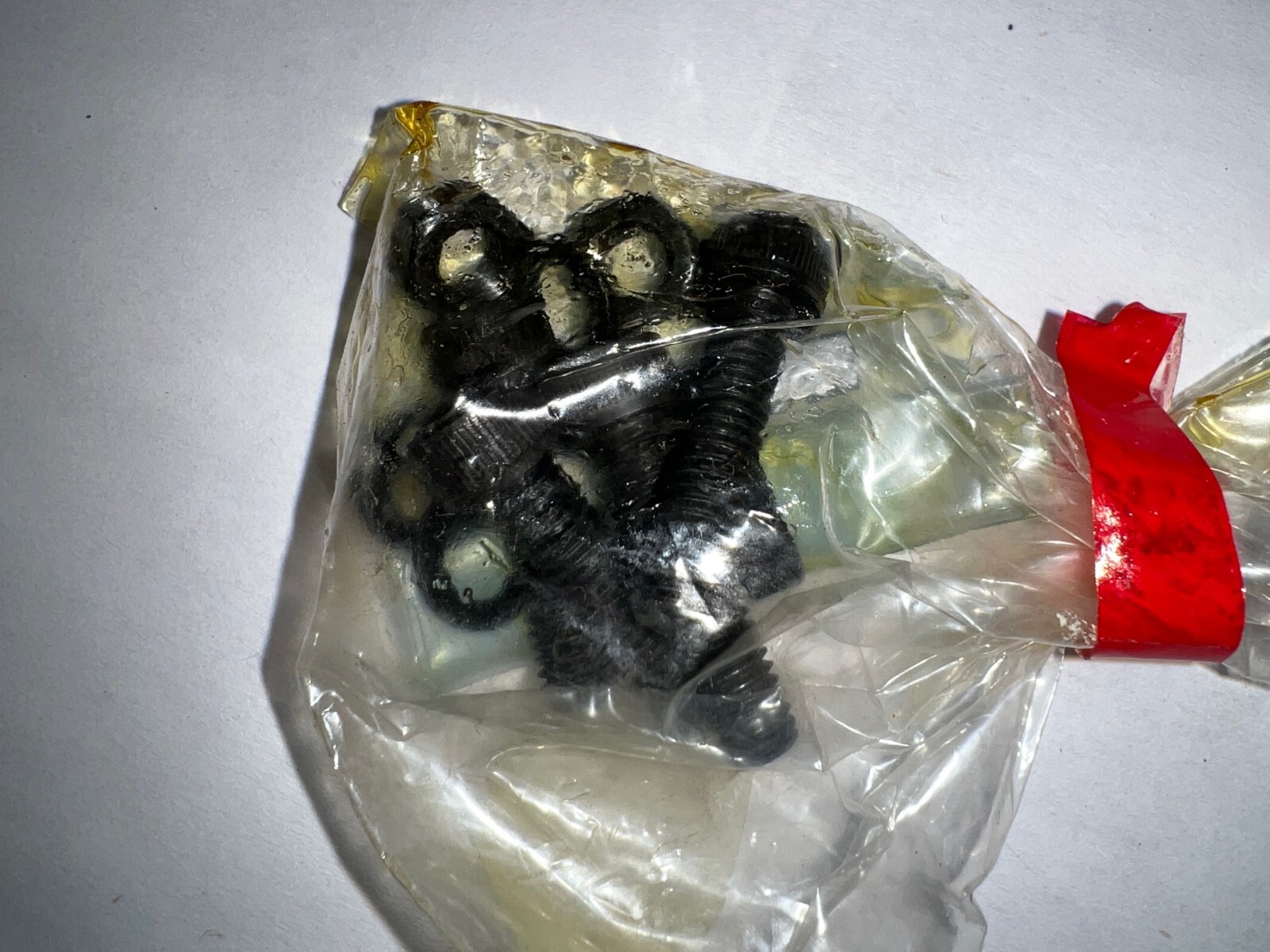 PANASONIC GEARBOX MY9G5B 5:1 RATIO 2.25 NM TORQUE 275 RPM MAX