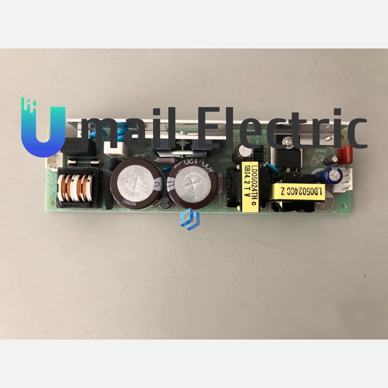 Brand NEW LDA50F-24 Power Supply Board DHL/Fedex