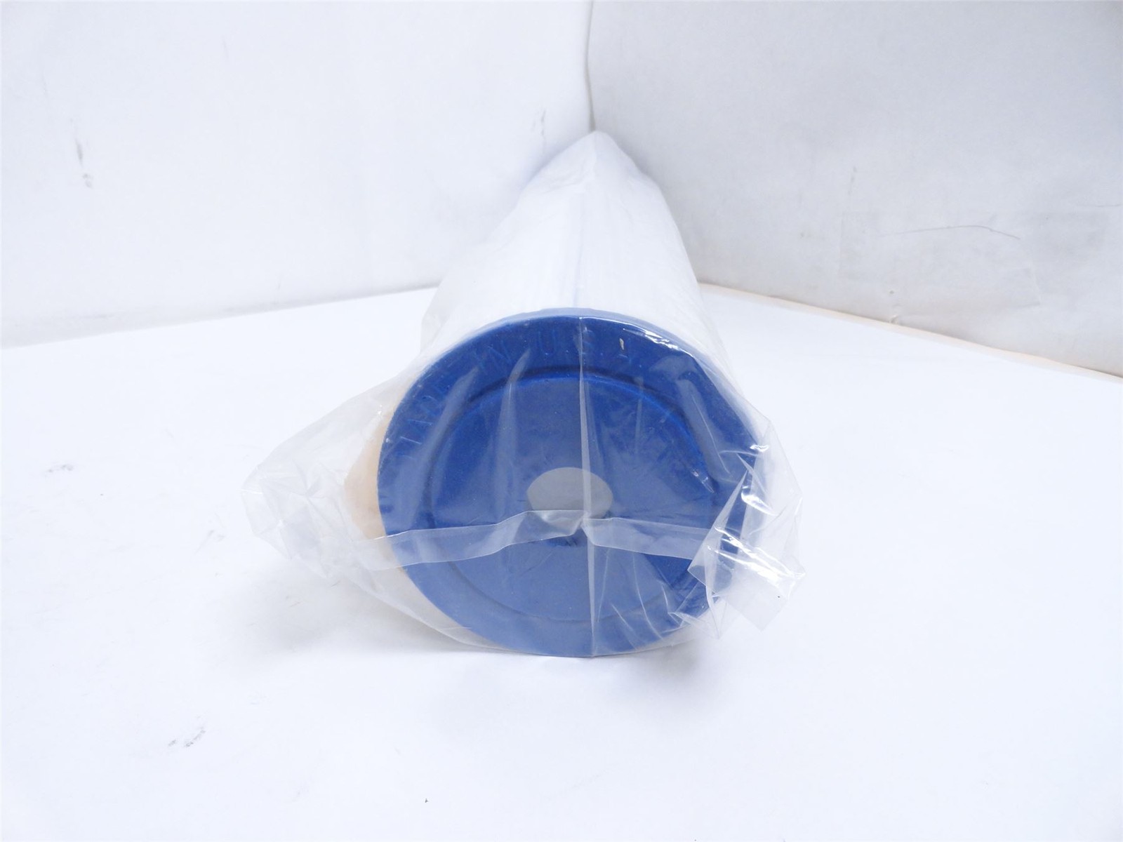 249379 New-No Box; Keystone GPE50-20 Pleated Sediment Filter Cartridge