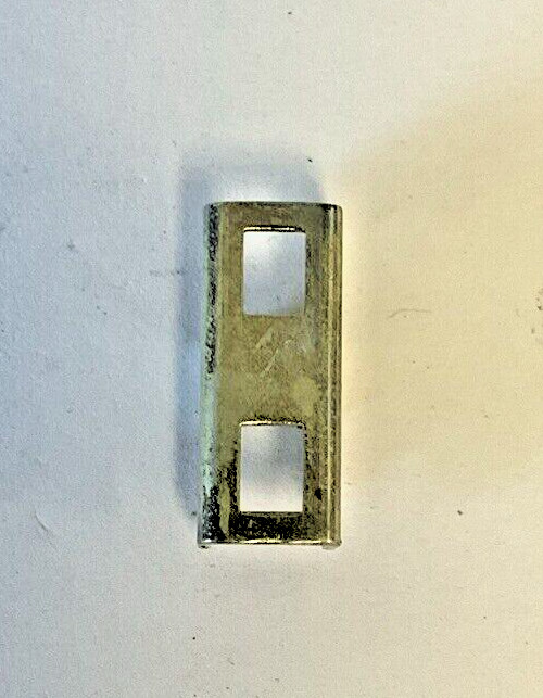 GENERAL ELECTRIC THT1 HANDLE TIE MODEL 2