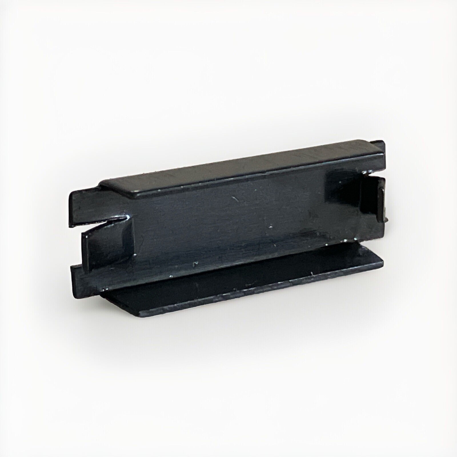 NCFS FPE Federal Pacific BLANK METAL FILLER Plate NC “Thin” Stab-lok Breakers
