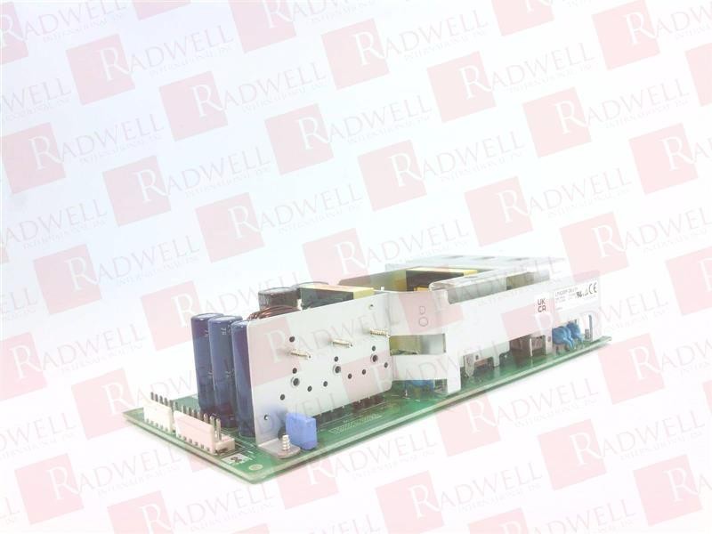COSEL LFA300F-24-J1Y / LFA300F24J1Y (NEW IN BOX)