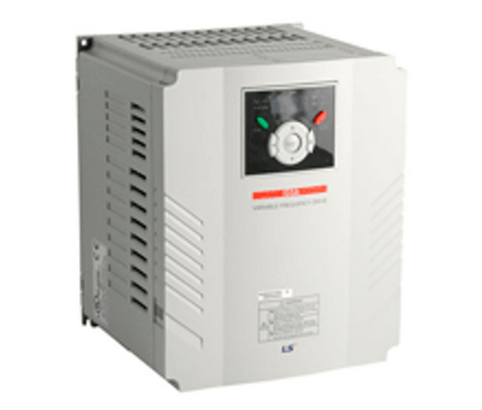 New In Box LS LG inverter SV037IG5A-2