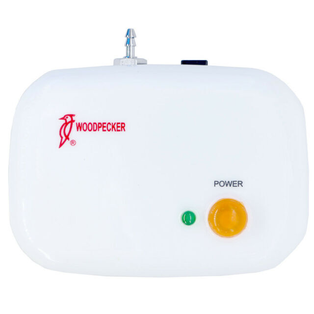 Woodpecker DTE Auto Water Bottle Supply System AT-1 for Dental Ultrasonic Scaler